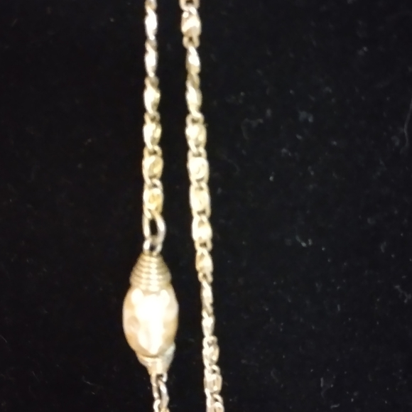 Lot of Vintage Necklaces - Picture 5 of 14